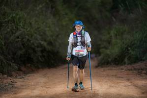 BIB: 
                            <button type="button" onclick="openModal(19455406)" class="btn btn-primary btn-sm float-right btn-popup" data-toggle="modal" data-target=".modal-high-quality">
                        <i class="fas fa-shopping-cart"></i> Add to Cart
                    </button>
                                            <button type="button" onclick="isThisMe(19455406, true)" class="btn btn-success btn-sm float-right btn-popup btn-isme hidden" data-toggle="tooltip" data-placement="bottom" title="นี่คือรูปของคุณใช่ไหม คลิกที่นี่เพื่อเอาเข้าอัลบั้ม">
                        <i class="fas fa-plus"></i> Add to album
                    </button>
                    <button type="button" onclick="isThisMe(19455406, false)" class="btn btn-warning btn-sm float-right btn-popup btn-isnotme hidden">
                        <i class="fas fa-ban"></i> Remove from album
                    </button>